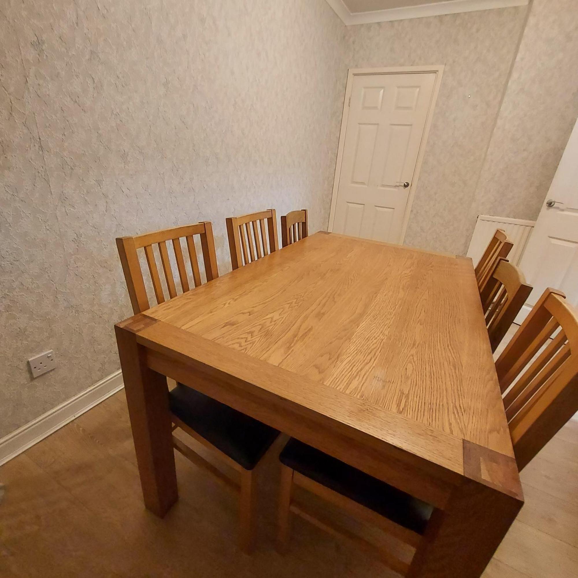 The Rose Appartement Rotherham Buitenkant foto